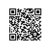 QR Code to Contact Sales Team for Godrej Rivershore Estate